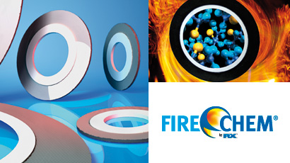 RX Firechem